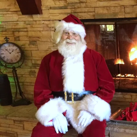 Character & Themed Performer